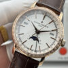 cmp_i1767376255706_8967_0_4.jpg Vacheron Constantin Watch 2460 Black