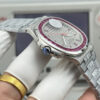 Patek Philippe Nautilus RM5711