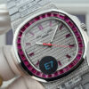 Patek Philippe Nautilus RM5711