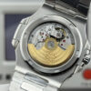 Patek Philippe Nautilus RM5711