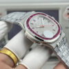 Patek Philippe Nautilus RM5711