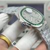 Patek Philippe Nautilus RM5711