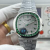 Patek Philippe Nautilus RM5711