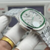 Patek Philippe Nautilus RM5711