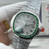Patek Philippe Nautilus RM5711