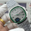 Patek Philippe Nautilus RM5711