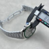 Patek Philippe Nautilus RM5711