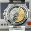 Patek Philippe Nautilus RM5711