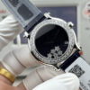 Patek Philippe Watch Reference Pending Blue