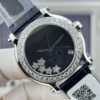 Patek Philippe Watch Reference Pending Blue