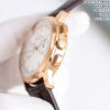 Vacheron Constantin Watch 47192 White