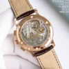 Vacheron Constantin Watch 47192 White