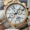 Cartier Watch 9100 Blue