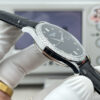 Patek Philippe Watch 5297 Blue