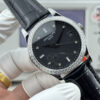 Patek Philippe Watch 5297 Blue