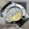 Patek Philippe Watch 5297 Blue