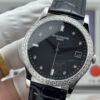 Patek Philippe Watch 5297 Blue