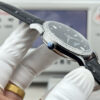 Patek Philippe Watch 5297 Blue