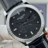 Patek Philippe Watch 5297 Blue