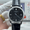 Patek Philippe Watch 5297 Blue
