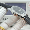Patek Philippe Watch 5297 Blue