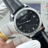 Patek Philippe Watch 5297 Blue
