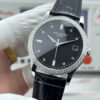 Patek Philippe Watch 5297 Blue
