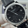 Patek Philippe Watch 5297 Blue