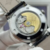 Patek Philippe Watch 5297 Blue