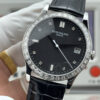 Patek Philippe Watch 5297 Blue
