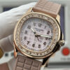Patek Philippe Aquanaut