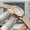 Patek Philippe Aquanaut
