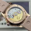Patek Philippe Aquanaut
