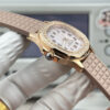 Patek Philippe Aquanaut