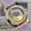Patek Philippe Aquanaut (AQUANAUT)