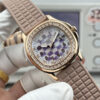 Patek Philippe Aquanaut (AQUANAUT)