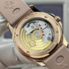 Patek Philippe Aquanaut (AQUANAUT)