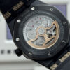 Audemars Piguet Royal Oak 5134
