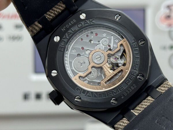 Audemars Piguet Royal Oak 5134