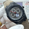 Audemars Piguet Royal Oak 5134