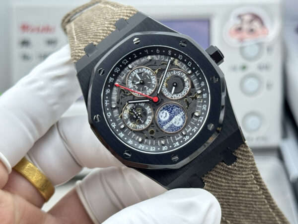 Audemars Piguet Royal Oak 5134