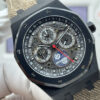 Audemars Piguet Royal Oak 5134