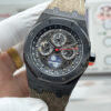 Audemars Piguet Royal Oak 5134