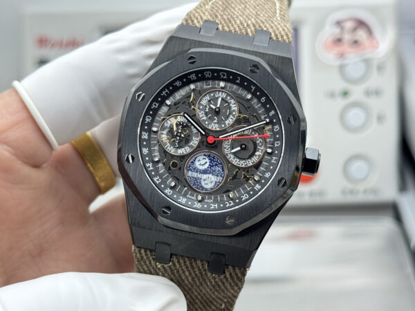 Audemars Piguet Royal Oak 5134