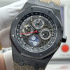 Audemars Piguet Royal Oak 5134