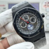 Audemars Piguet Royal Oak 5134