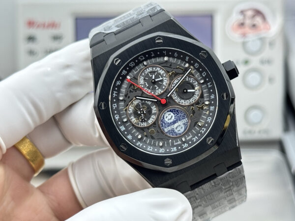 Audemars Piguet Royal Oak 5134