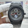 Audemars Piguet Royal Oak 5134