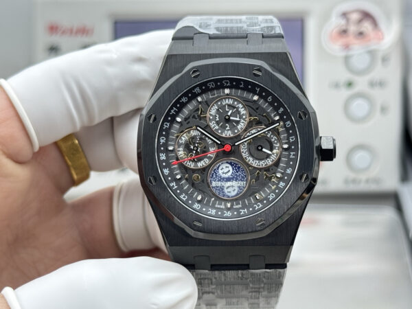 Audemars Piguet Royal Oak 5134