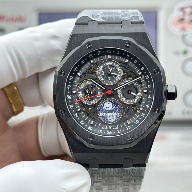 Audemars Piguet Royal Oak 5134
